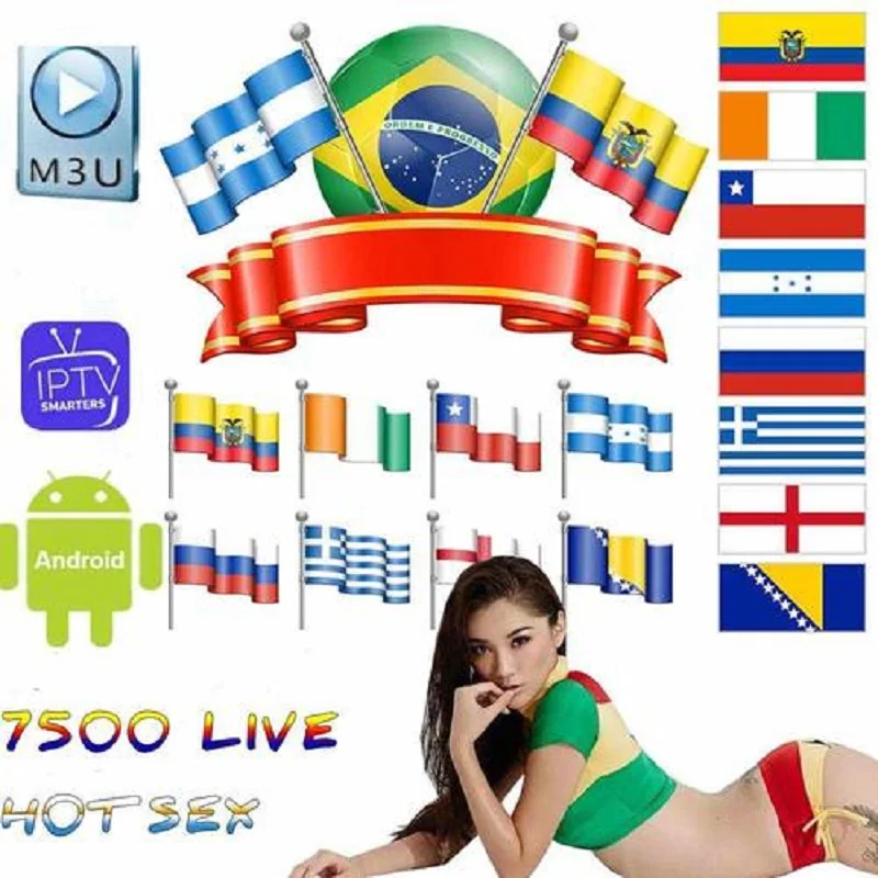 

IP PC TV M3U XXX MAG MEDIA PLAYER Daten Kabel IPTV fr Sony PS4 Ladekabel Controller Daten Spiele Griffe Ladegert Kabel fr bo