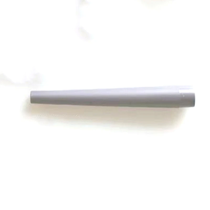 

Nine-Piece Vacuum Cleaner Accessories for Wireless Handheld Vacuum Cleaner 500 510 510Pro