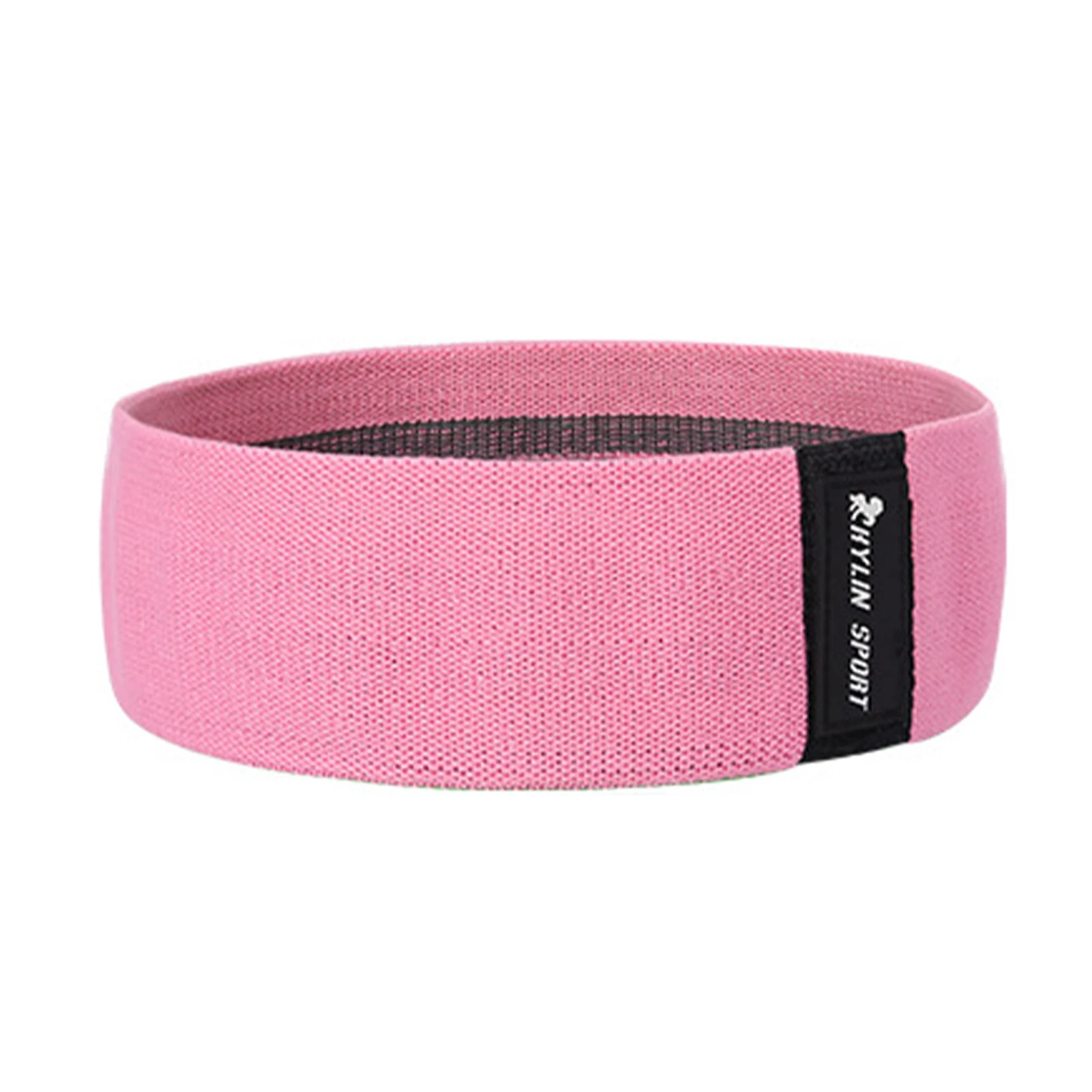 Фитнес-оборудование для йоги стрейч начинающих домашний тренажерный зал