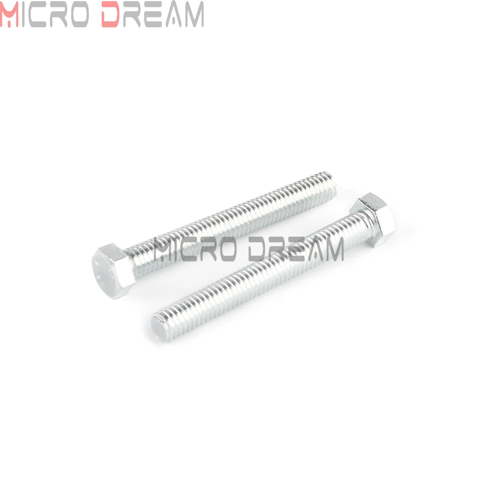 Комплект стыковочного оборудования для Harley Softail FLST FXST Night Train FXSTC FLSTF FXSTS FXSTB FLSTN