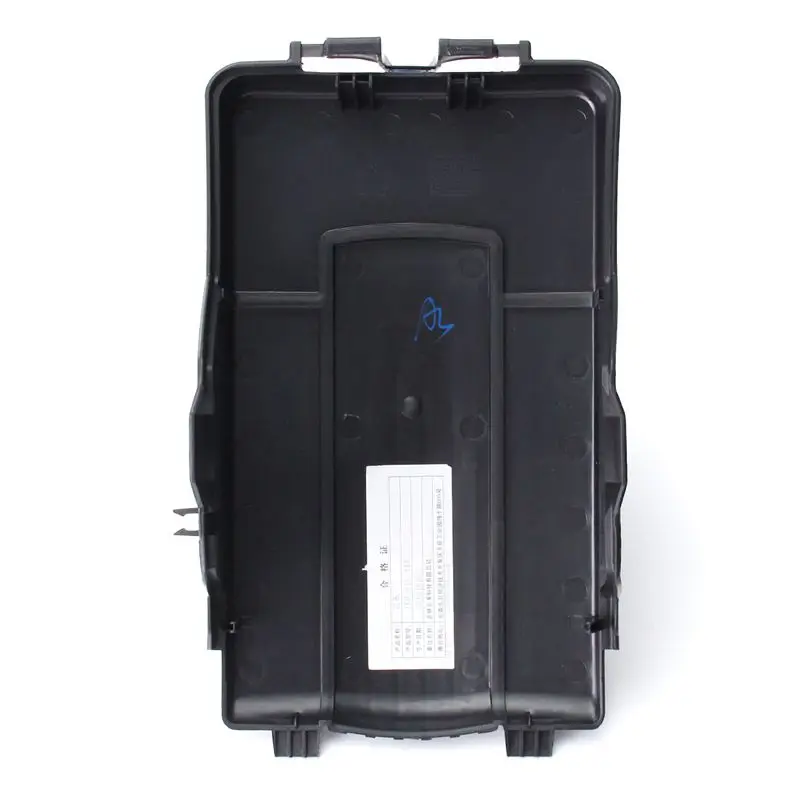 Крышка лотка аккумулятора для A3 Q3 Vw Jetta Golf Mk5 Mk6 Passat B6 Seat Skoda | Автомобили и мотоциклы