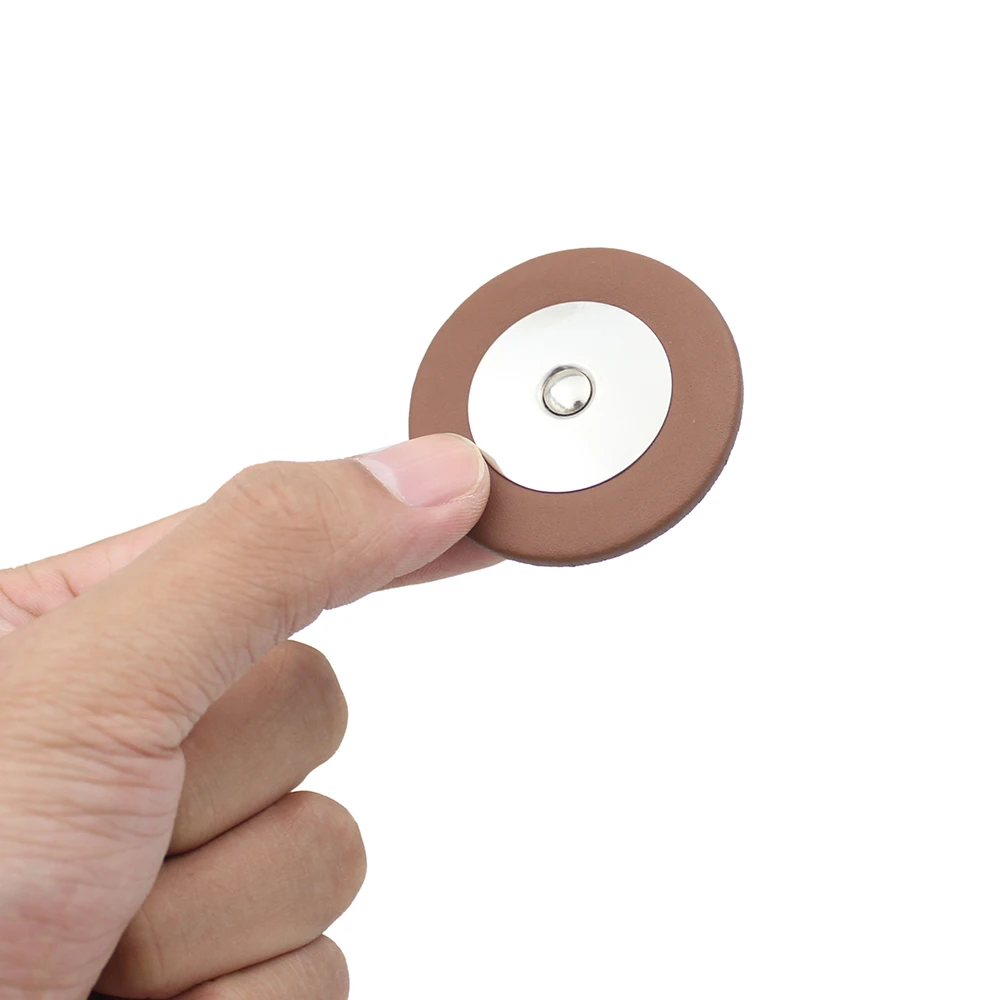 Сменные кожаные прокладки для альт-саксофона 26 шт. | Спорт и развлечения