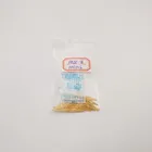 Зонд PA50-B1 с никелевым покрытием, 100 шт.