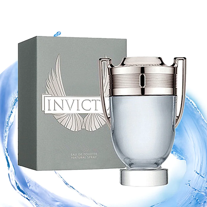 

Мужской очаровательный долговечный ароматизатор, портативный классический одеколон, мужской аромат