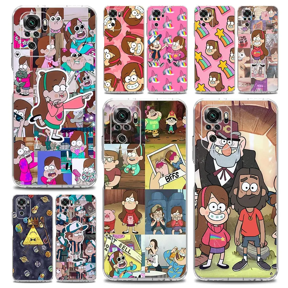 

Чехол для Xiaomi Redmi Note 7 8 Pro 8T 9 Prime 9A 9C 8A