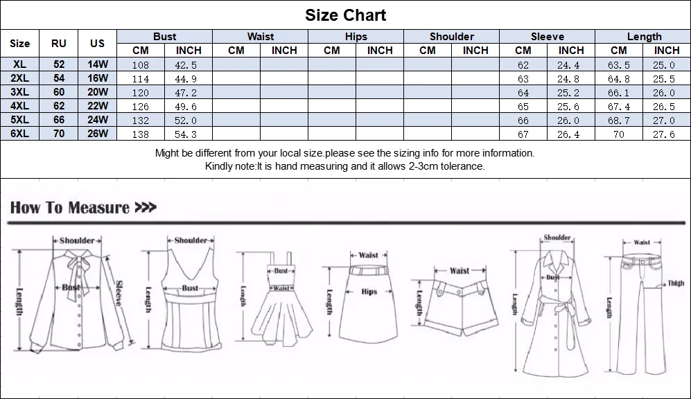 Большие размеры женская блузка в горошек большие шифоновые рубашки модная