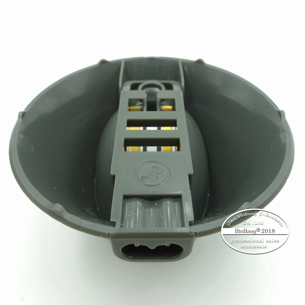 Подставка для бритвы HQ8505 HS85 HS8000 HS8020 HS8420 HS8460 HS8023 HS8060 HS8440 HS8060X Coolskin Philips|stand for|stand