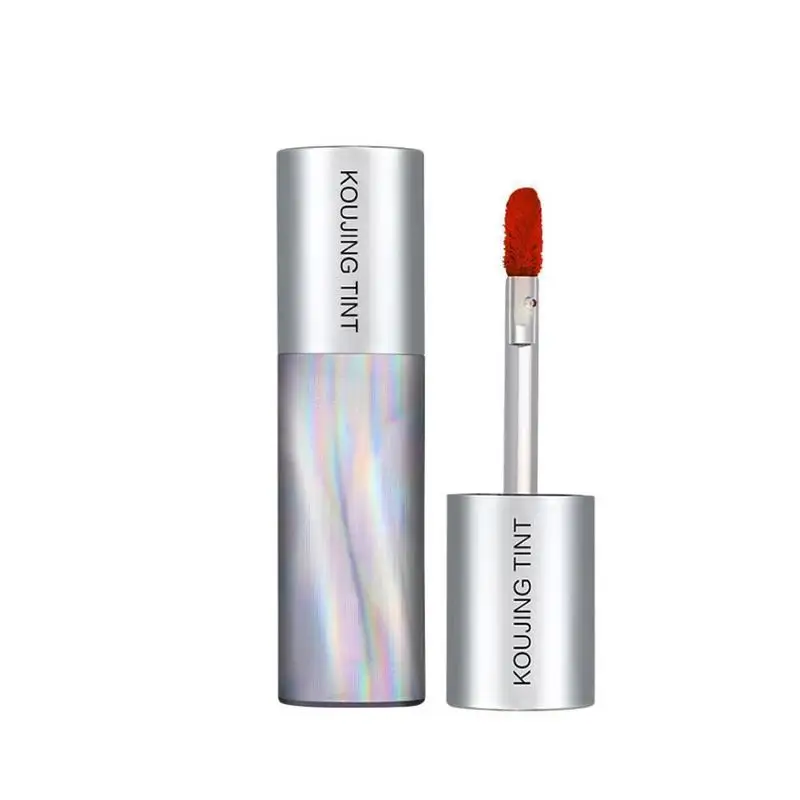 

Lip Mud Matte Velvet Dual Air Lip Glaze Lipstick