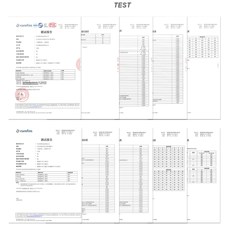 DIY робот пульт дистанционного управления электрическая сборка детские игрушки