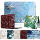 Для MacBook Air 13 