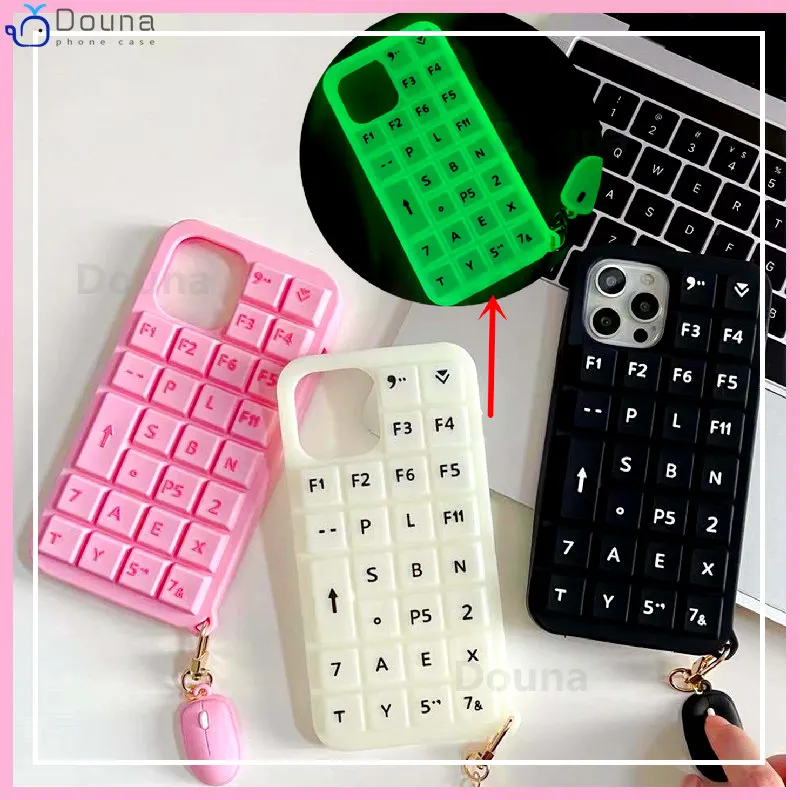 

Relieve Stress Case for Huawei P50 P40 P30 Mate 40 30 Pro Honor 8X 9X Pro 10i 20i 10 Lite Push Bubble Fidget Toys Silicone Cover