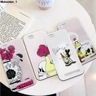 Чехол для Lenovo Vibe C K3 K4 K5 K6 K8 P2 Note Plus, силикон, ТПУ