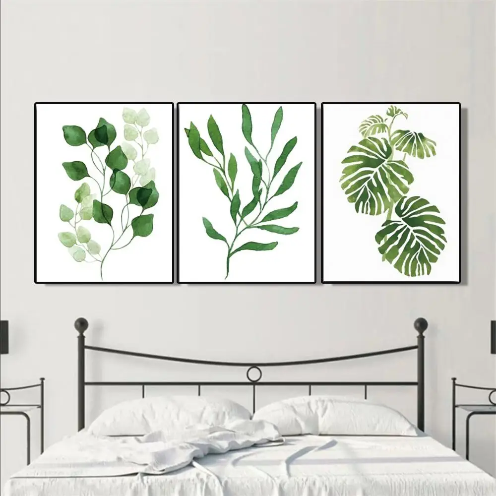 Radiohead психоделическая футболка Искусство Плакат изготовленный на заказ домашний