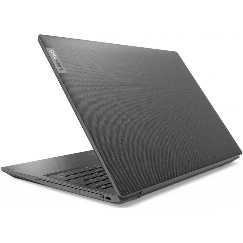Laptop Lenovo V155-15API 81V5001MRU AMD Ryzen 3 3200U/8Gb/512Gb SSD/15.6&quot FHD/DVD-RW/AMD Radeon Vega Graphics/Cam/WiFi/BT/DOS/Grey |