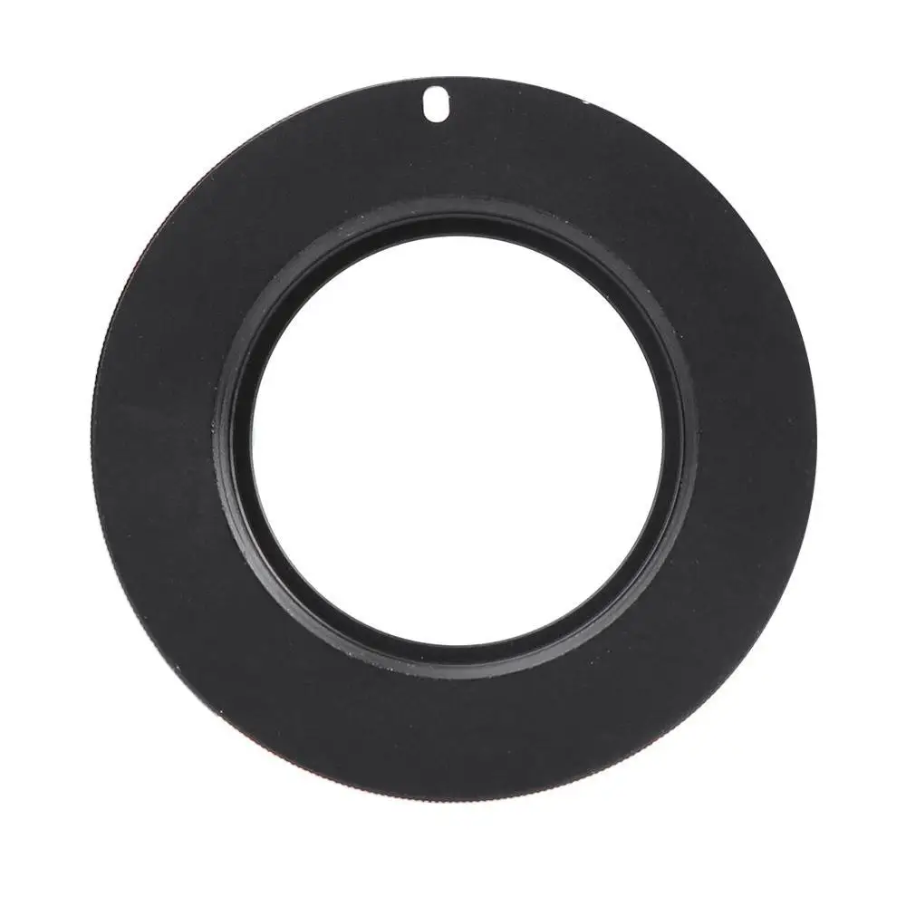 Новый M42 EOS монтажное переходное кольцо объектива Цифрового Фотоаппарата Canon