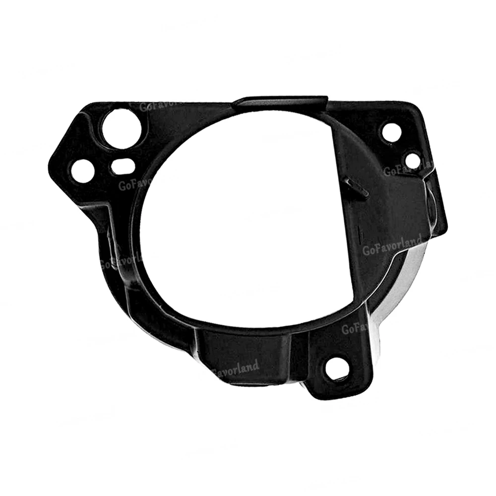 Передсветильник Левая или правая противотуманная фара рамка монтажный