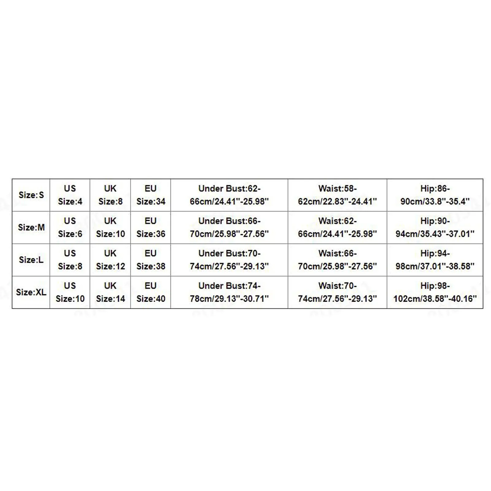 

Women Fashion Casual Solid Color Bikini Set Soft Comfortable Breathable Two Pieces With Chest Pad Swimsuit baador mujer