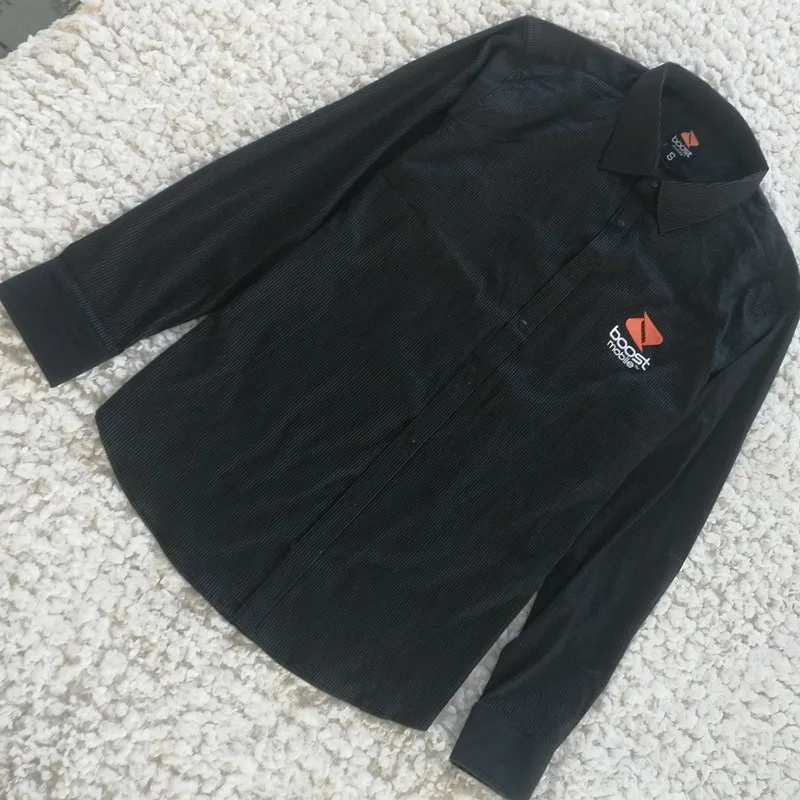 Hombre Camisa Masculina, осенняя Хлопковая мужская рубашка с длинным рукавом, молодежные модные повседневные рубашки в полоску, Camisas, мужская рубашка, мужская одежда