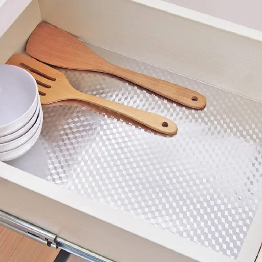 AsyPets маслостойкий стикер из алюминиевой фольги настенный стол пол