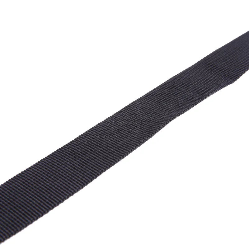 

3.5M*25mm Car Tension Rope Tie Down Strap Strong Ratchet Belt Luggage Bag Cargo Lashing With Metal Buckle Outdoor Tools 5