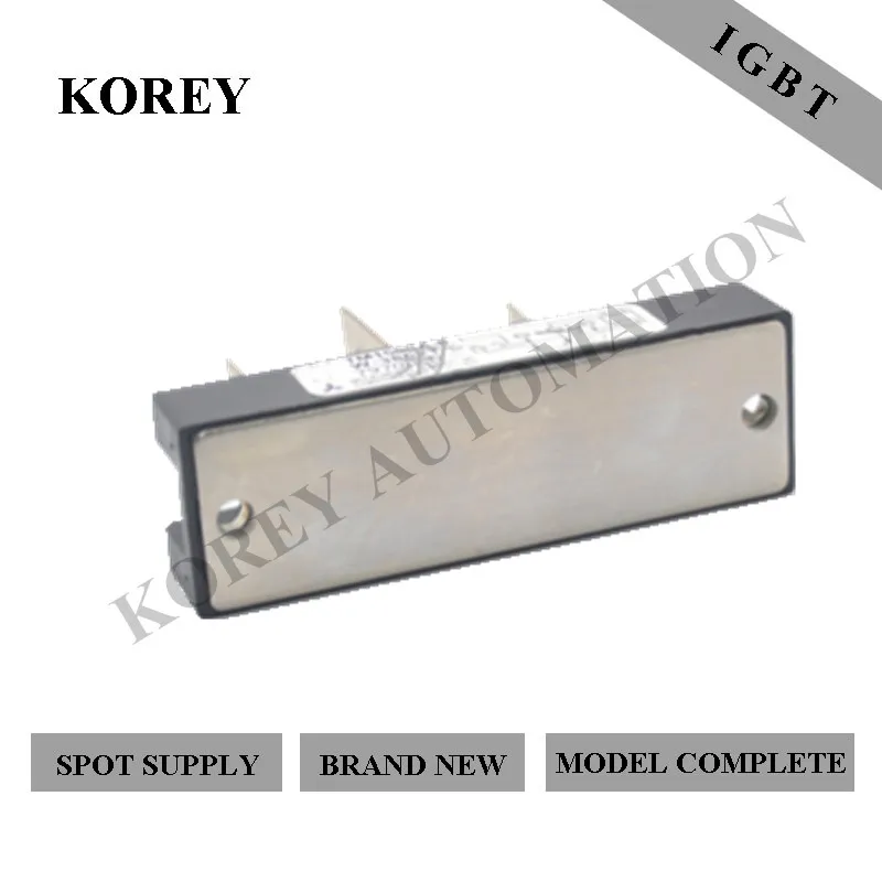 

Mitsubishi Power Module TM150SA-6