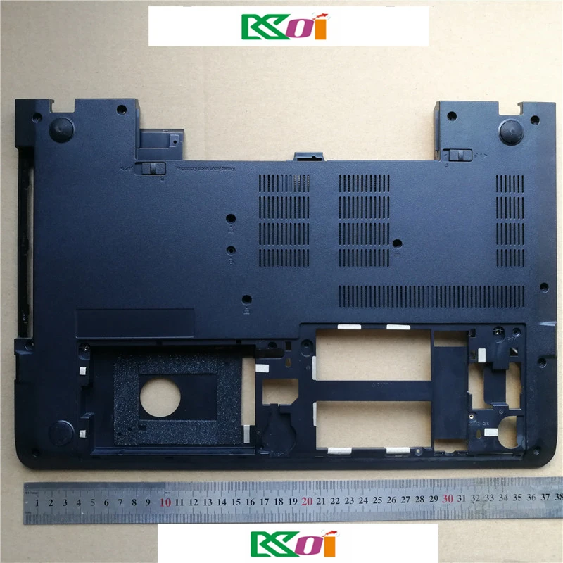 

Lenovo ThinkPad E470 e470c E570 e570c e575 a shell B shell C shell D shell