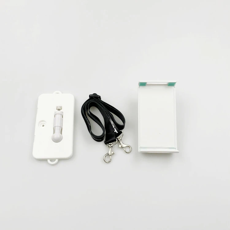 Расширенный кронштейн для планшета Hubsan Zino подставка держатель HUBSAN ZINO/2/PRO