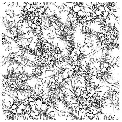 

Polymer Clay Texture Stamp Sheets Tools Supplies Kits DIY Emboss Pattern Impress Christmas Design Ceramic Pottery Texture Mat