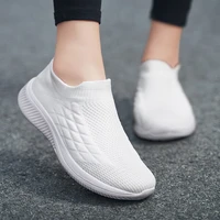 tenis feminino 2020 winter new tennis shoes for women tennis soft red white sneakers gym sport shoes basket femme tenis mujer