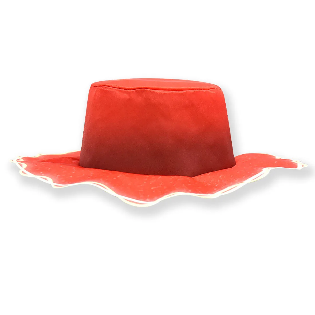 Костюм Cowgirl Jessie с героями мультфильма История игрушек шапкой Карнавальный костюм