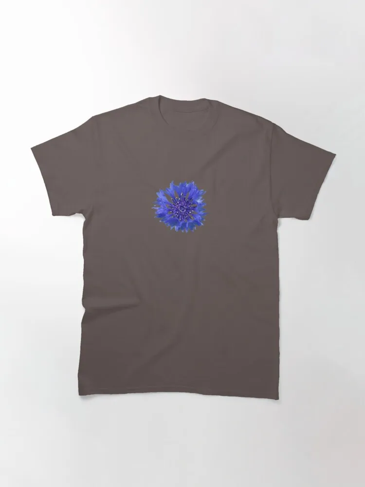 

cornflower Classic T-Shirt