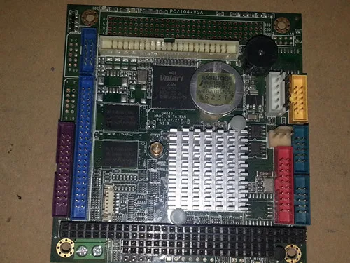 Рисунок 2 - Фонарь DM84J DM84H фонарь