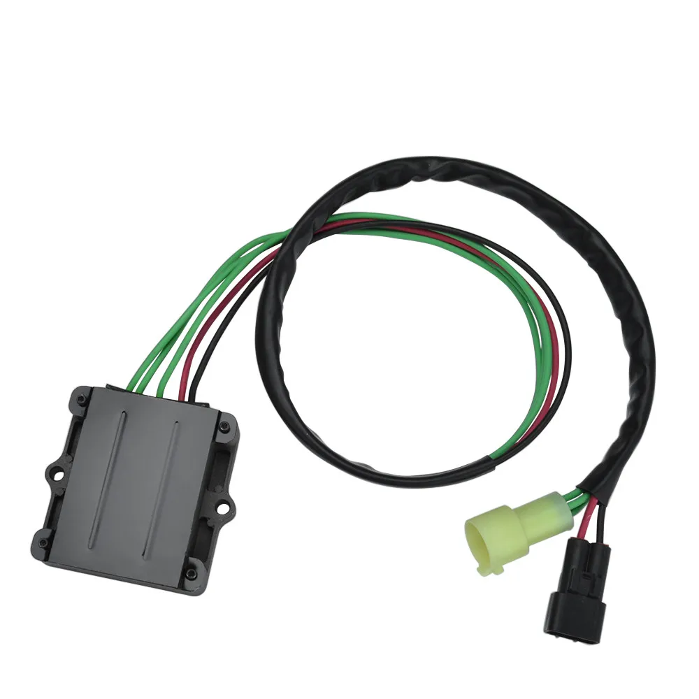 12 регулятор напряжения Выпрямитель для Yamaha FA1800-L FA1800-M FA1800A-L FA1800A-M FB1800-L FB1800-M