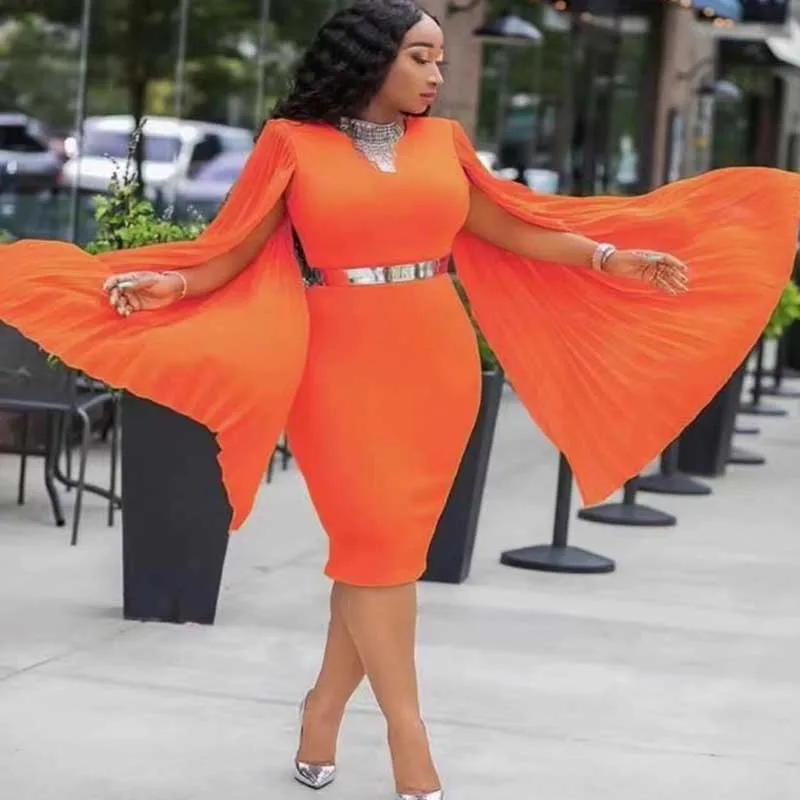 Оптовая продажа новинка 2020 женское платье разных цветов модное повседневное