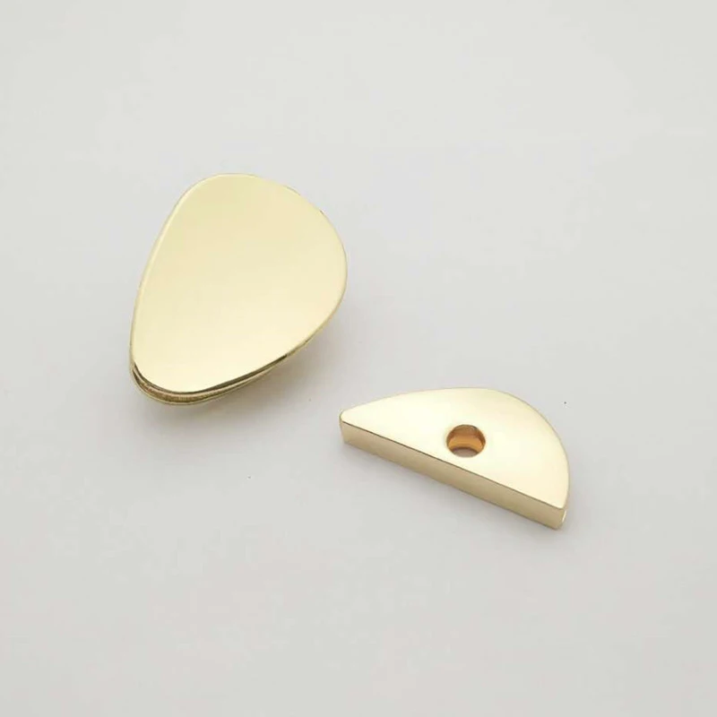 

Водная кожа, металлическая застежка, замок для «сделай сам», кожаная сумка, фурнитура, аксессуары