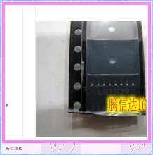 

Бесплатная доставка LB1879 SOP16