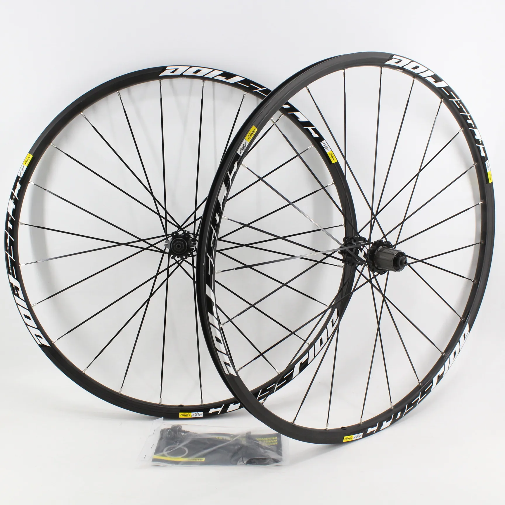Новинка 26/27.5/29er CROSSRIDE горный велосипед Алюминиевый сплав велосипедная колесная