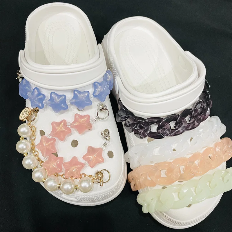 Десять цветов Металлические Бриллианты дизайнерские украшения сделай сам