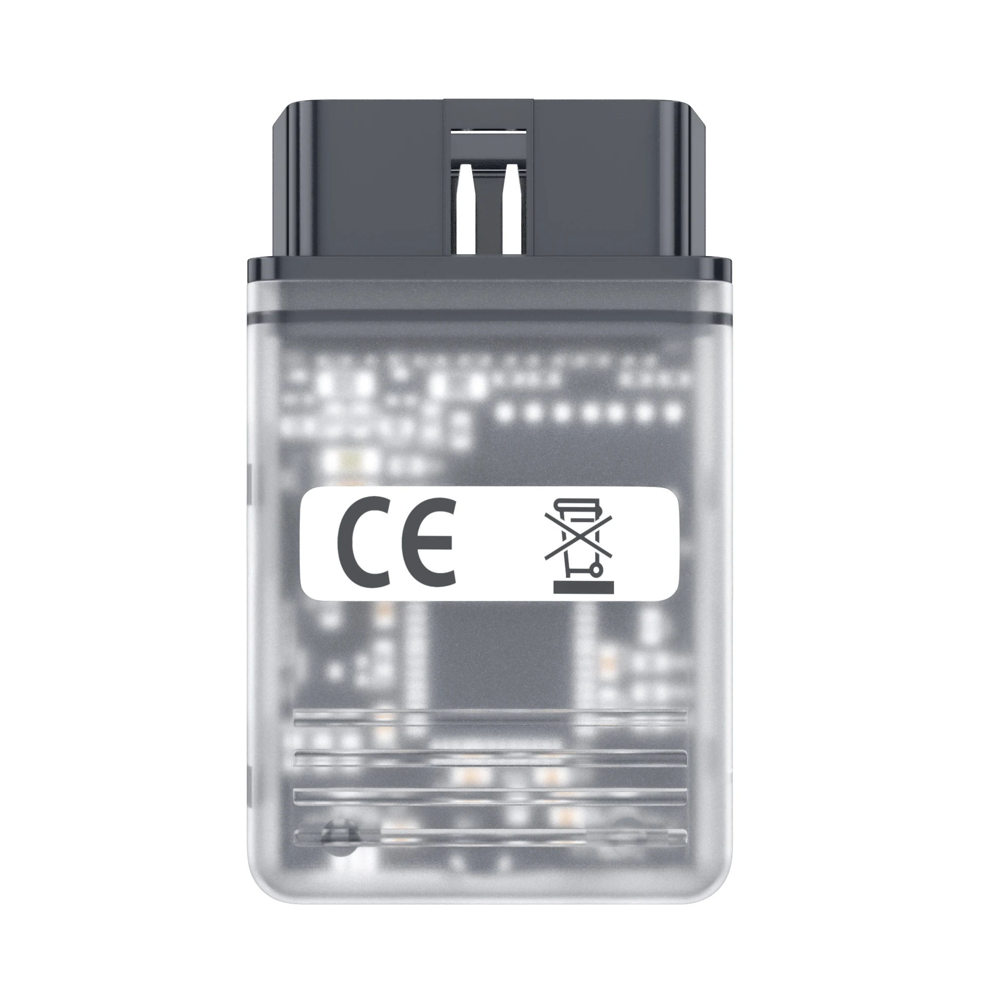 Новинка лучший инструмент для настройки чипа Obd2 Tactrix с открытым портом 2 0 ECU