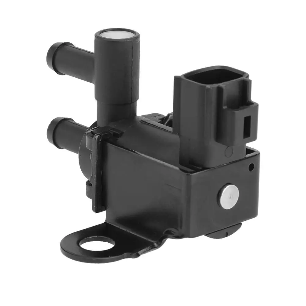 Вакуумный соленоидный переключатель клапана VSV 192000-3130 192000-3042 для Toyota Lexus - купить