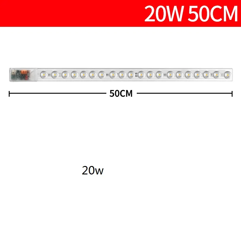 Телевизионная плата Diodo Cob Smd Micro Strahler подсветка телевизора печатная диодный