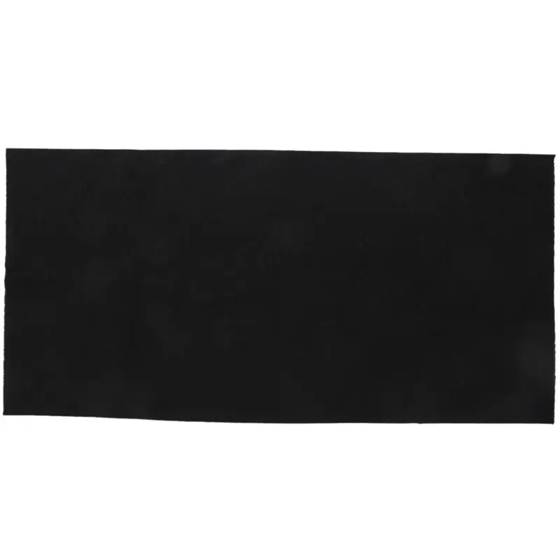 Термальный многофункциональный шарф-снуд 3 в 1 Лыжная шапка для школы | Спорт и