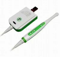 tooth camera intraoral sony cmos tooth intraoral camera wifi oral observation borescope