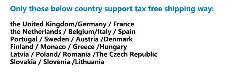 Ссылка на дополнительную оплату налогов Бесплатная доставка способом стоимость