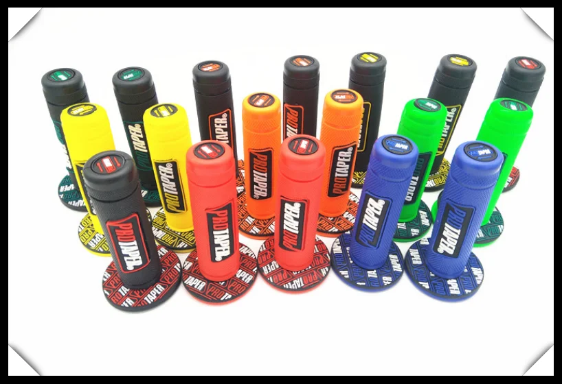 Мотоциклетная ручка гелевая Тормозная резиновая втулка для скремблера Triumph RH