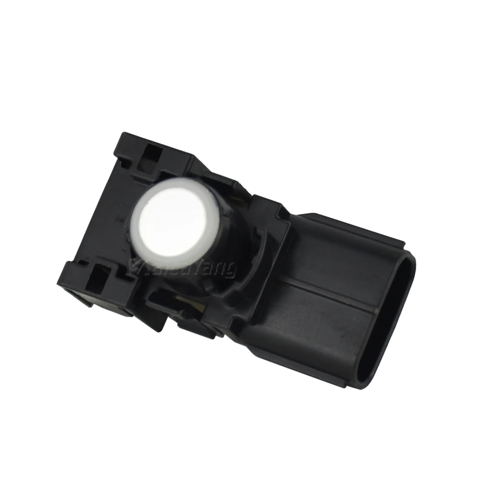 Черный белый серебристый PDC датчик контроля парковки на расстоянии 89341-76010 8934176010