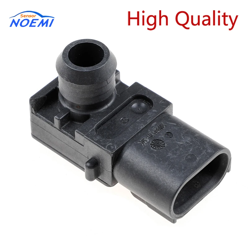 YAOPEI BB53-2C444-AB MAP Sensor Intake Manifold Absolute Boost Pressure For Ford FOCUS BB532C444AB