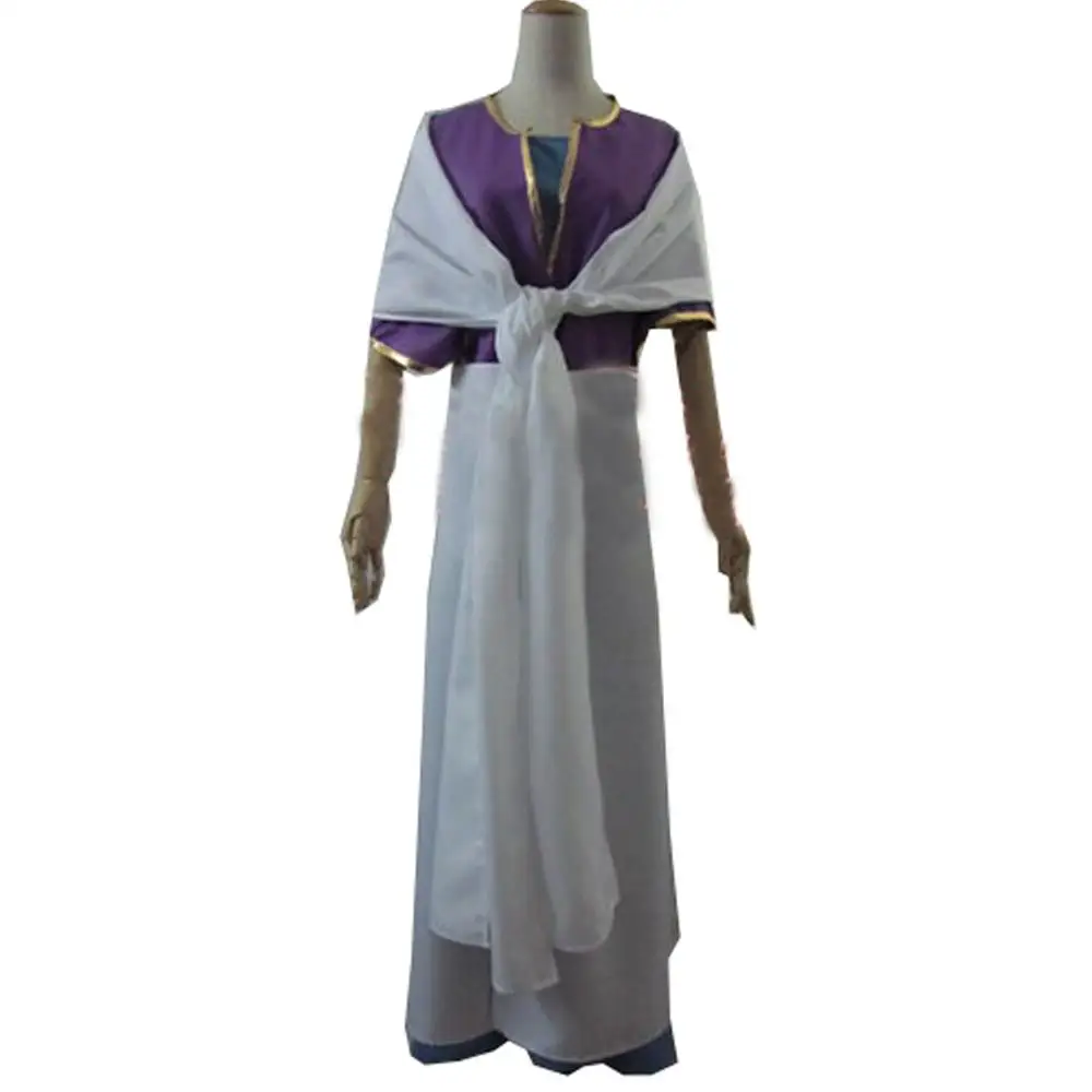 2021 МАГИ Лабиринт магии Sinbad Косплей Костюм|labyrinth costume|magi cosplaysinbad cosplay |