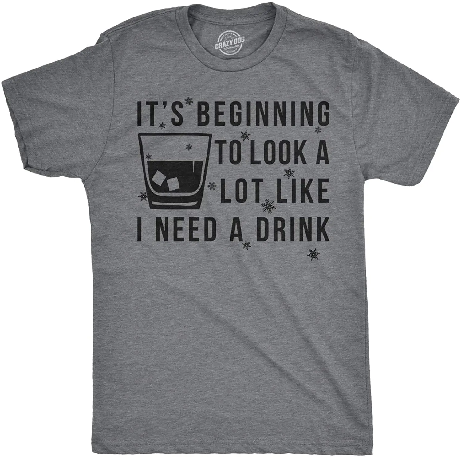 Футболки мужские начинают выглядеть как будто мне нужно напитка забавная