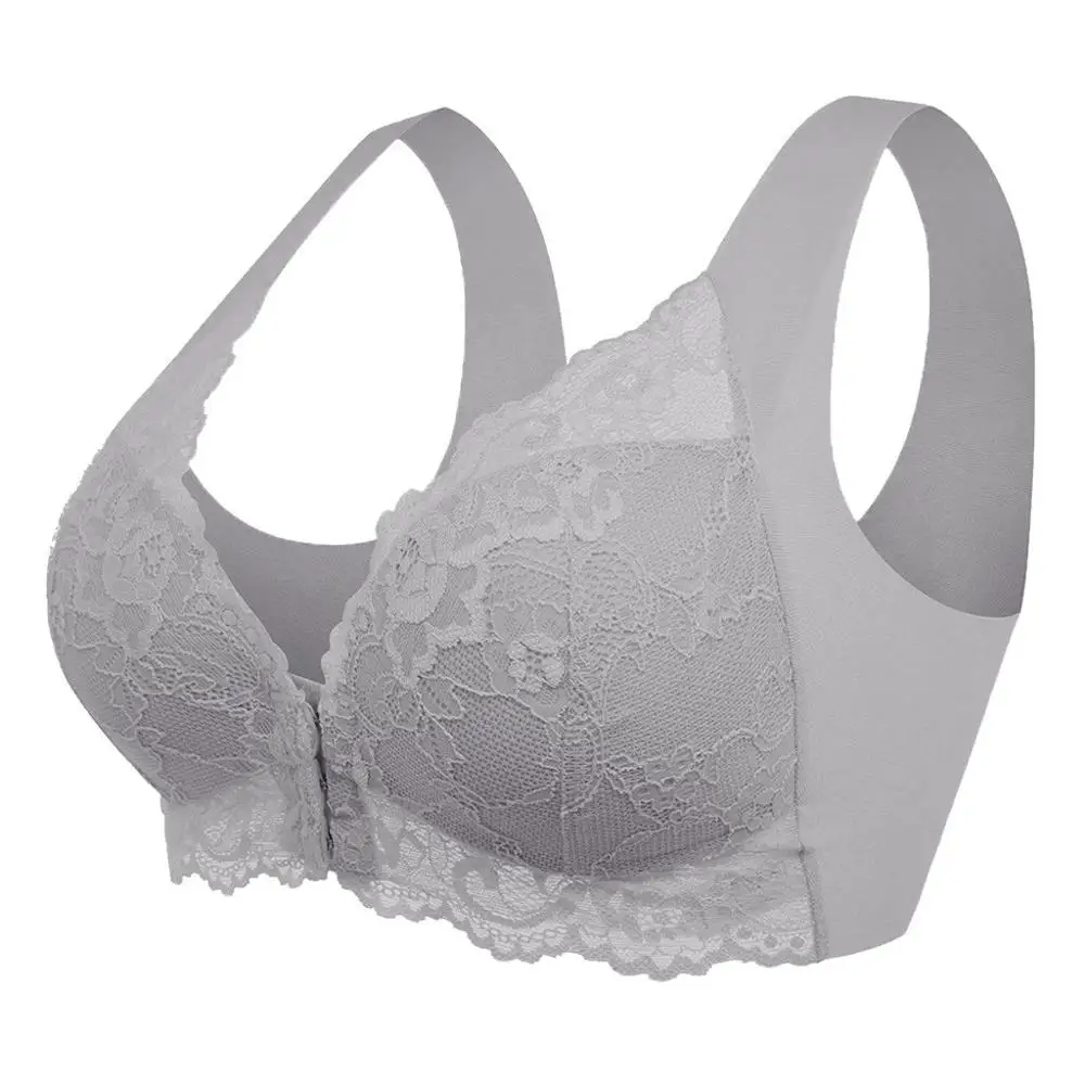 

Women's Intimates